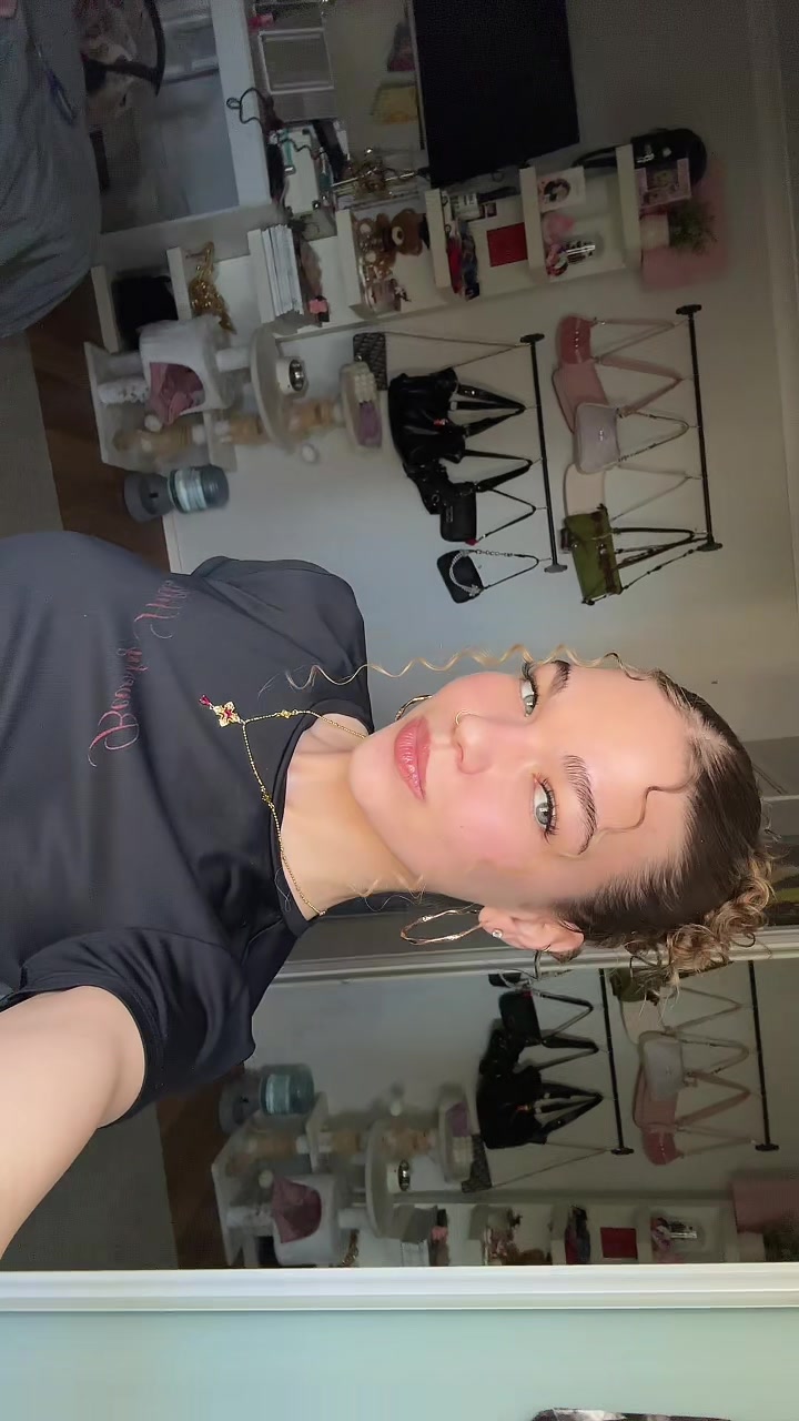 @noncharlant555