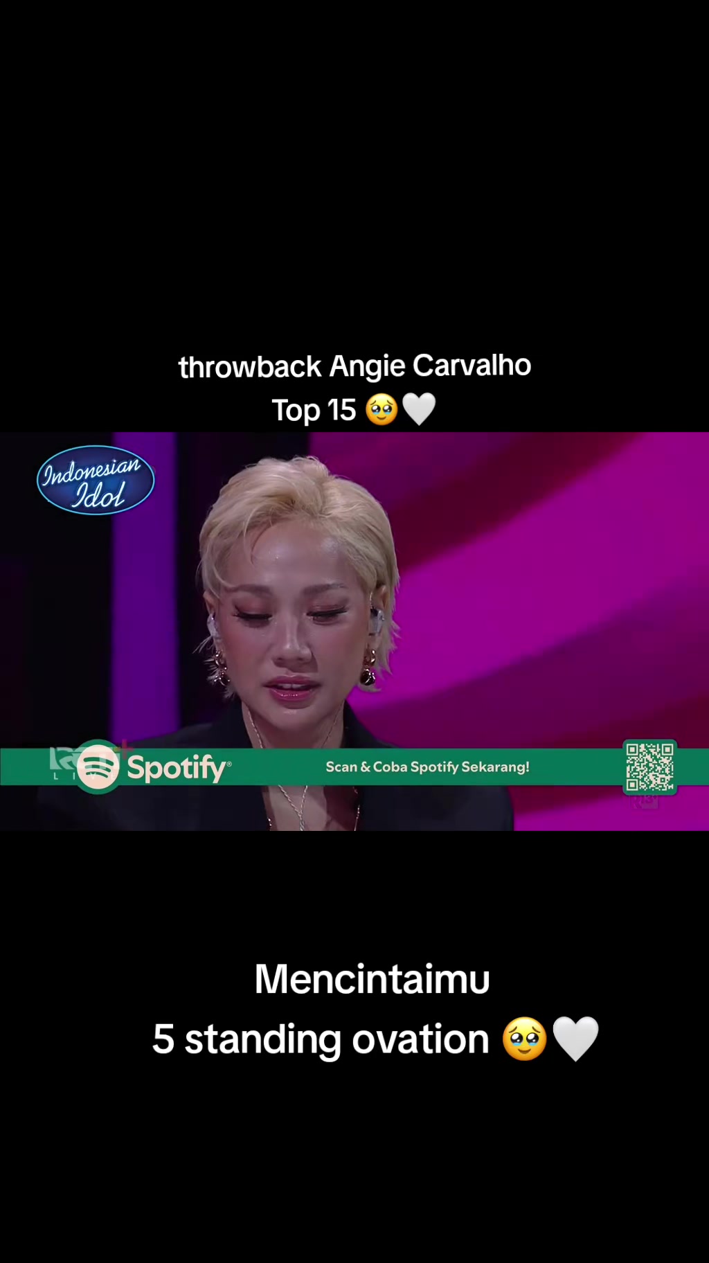 @𝗔𝗻𝗴𝗶𝗲'𝘀 𝗱𝗶𝗮𝗿𝘆📝🌷