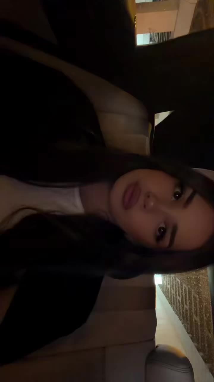 @Kamilla