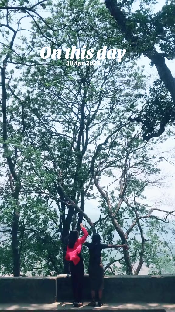 @&Ntilde;&ecirc;&ecirc;t&uuml; ćh&ouml;&uuml;dh&atilde;r&yuml;