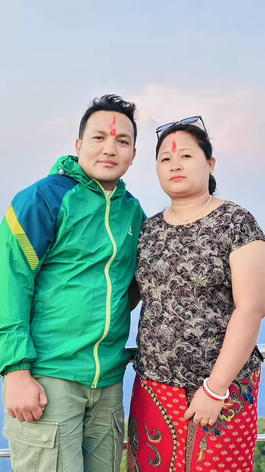 @सनराईज मेाबाईल सेन्टर