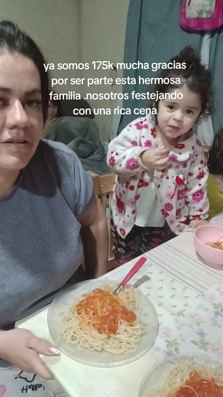 @Gisella