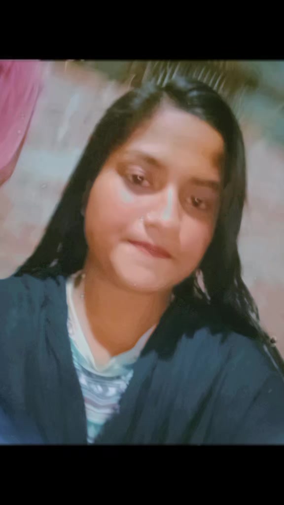 @মায়াবতী