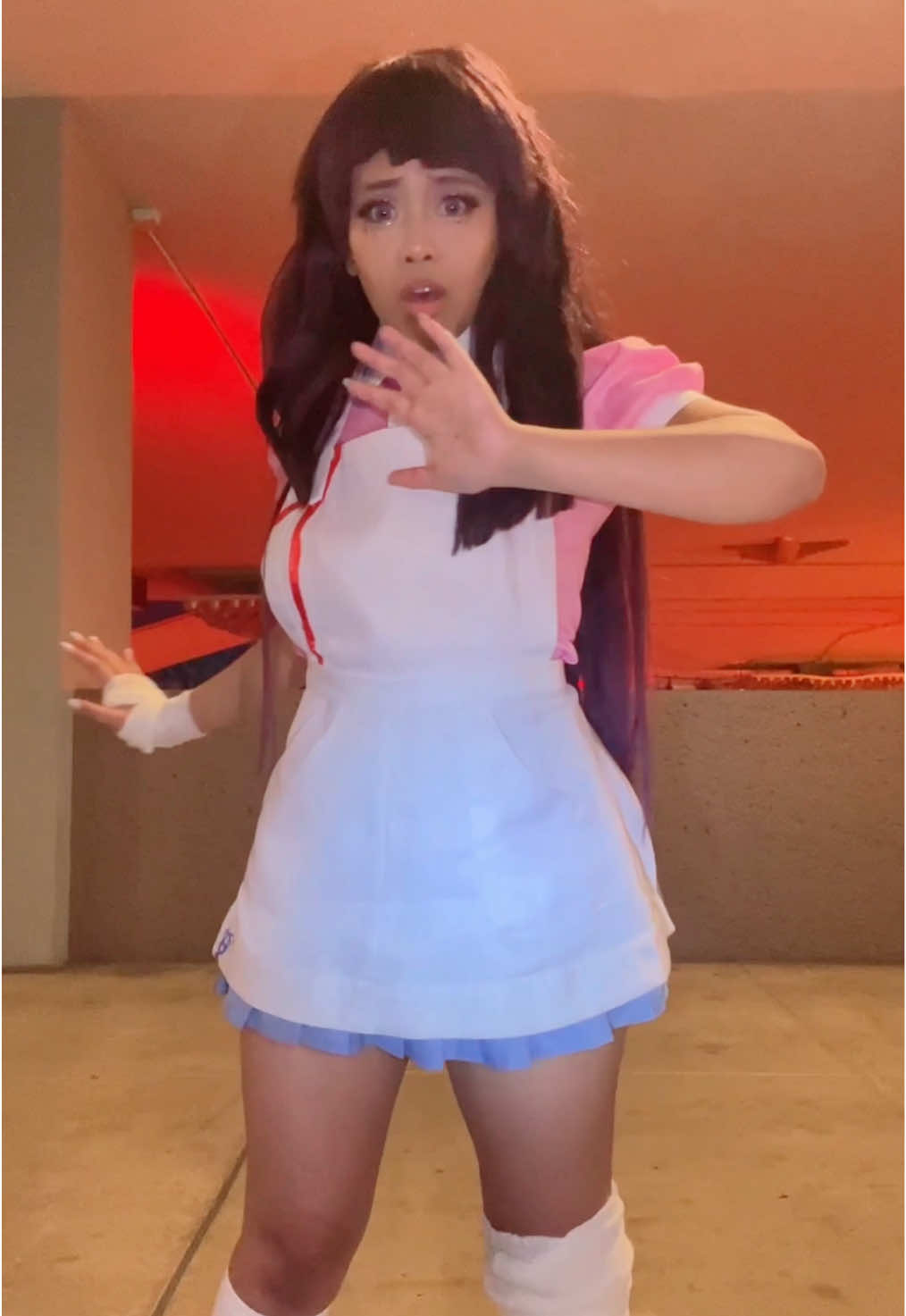 @marmgie