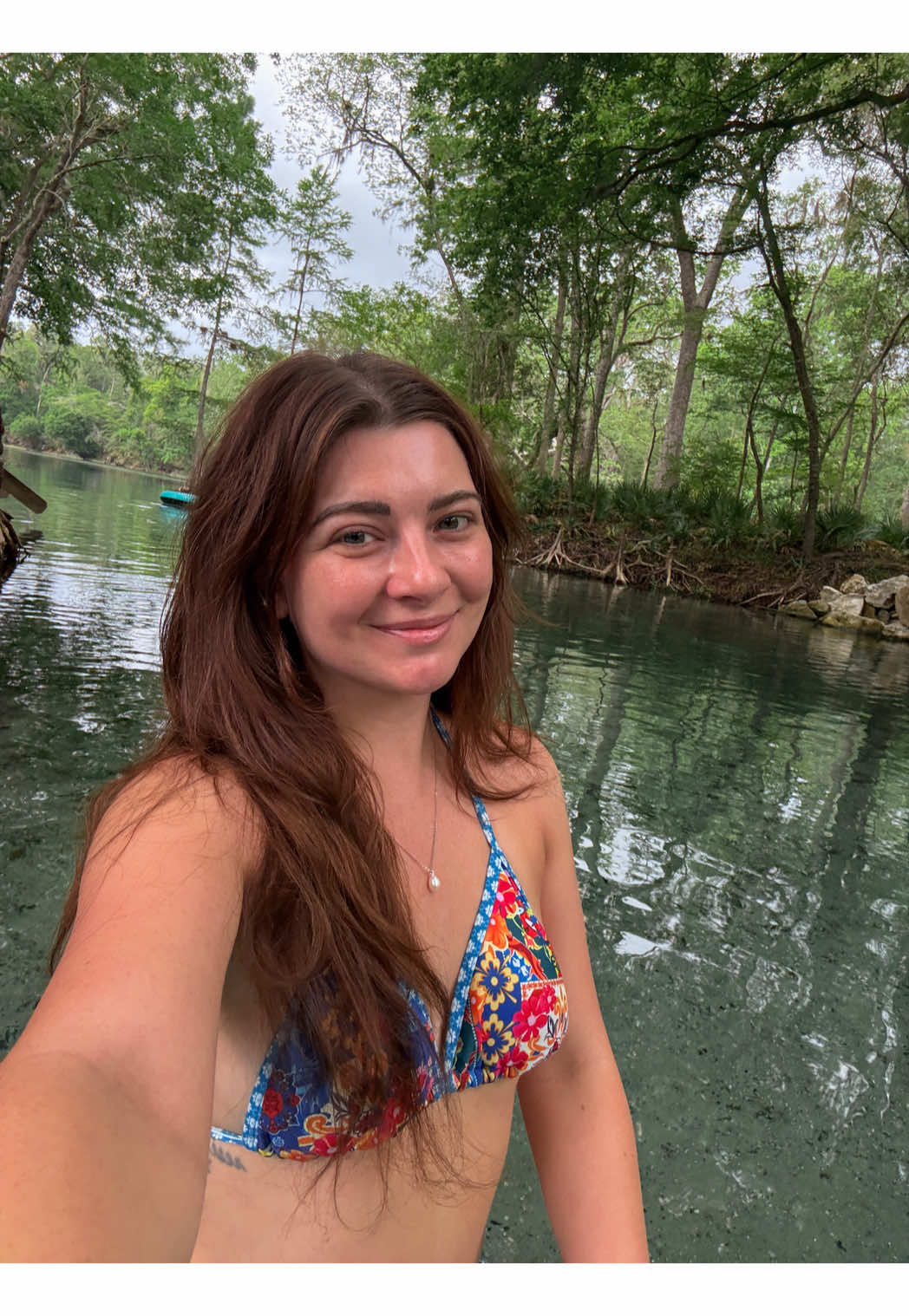 @Samantha Angelie