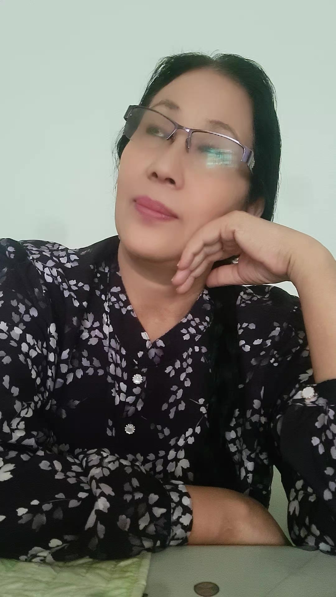 @Abhishekrai