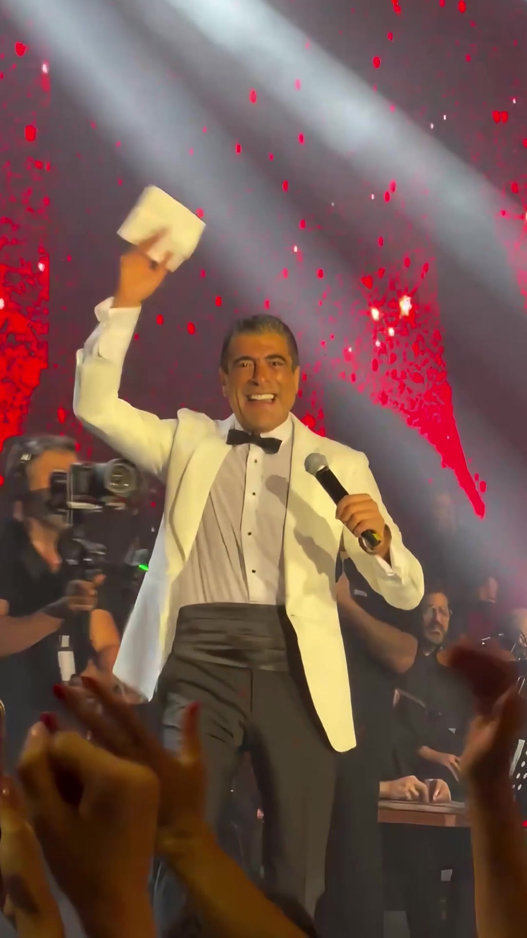 @waelkfouryradio