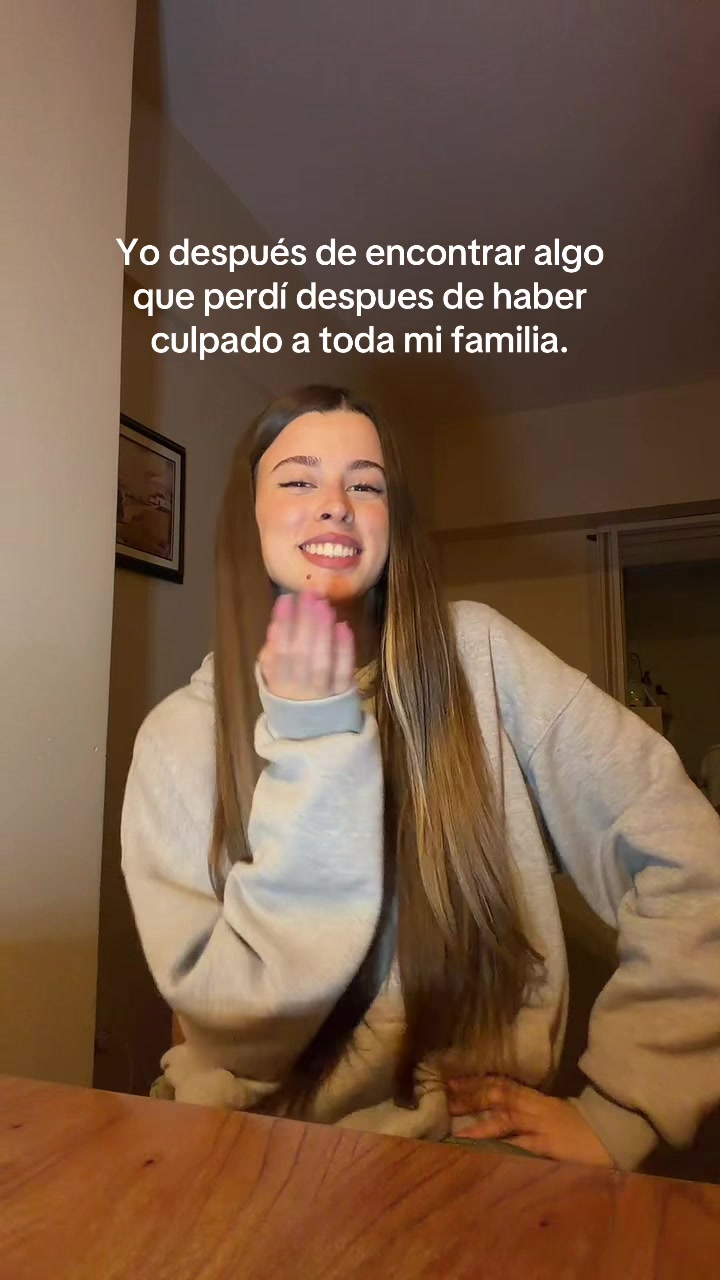 @Ana Zuñiga