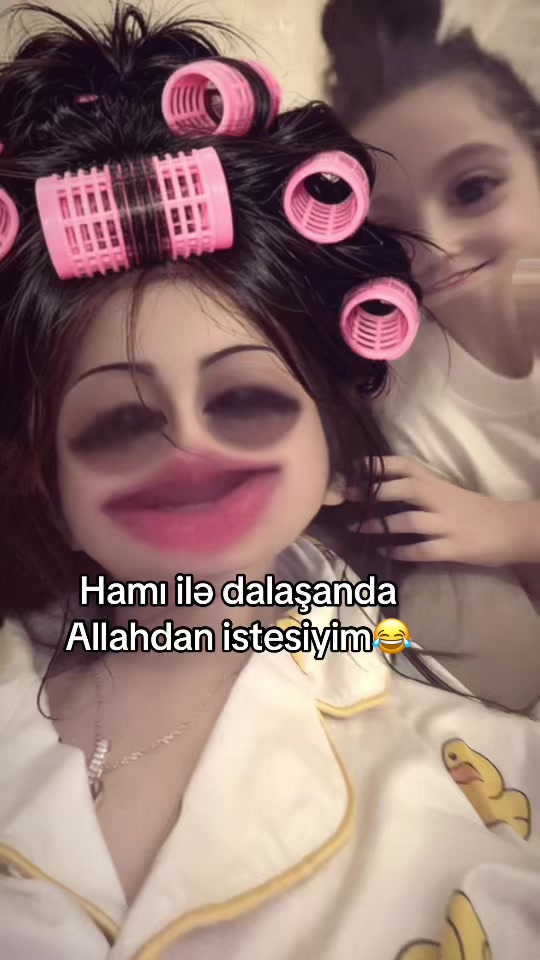@🆃🅰🅻ı🆆042💋