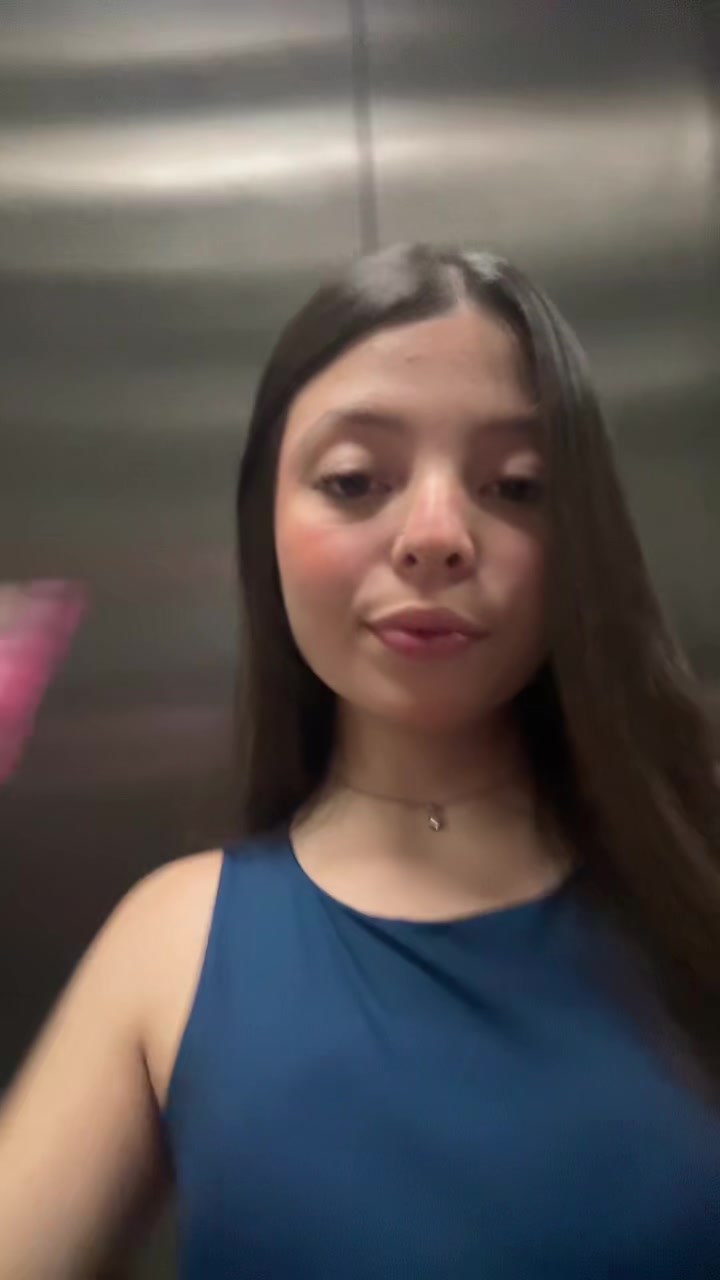 @fujitiva🫣🫣🫣🫣