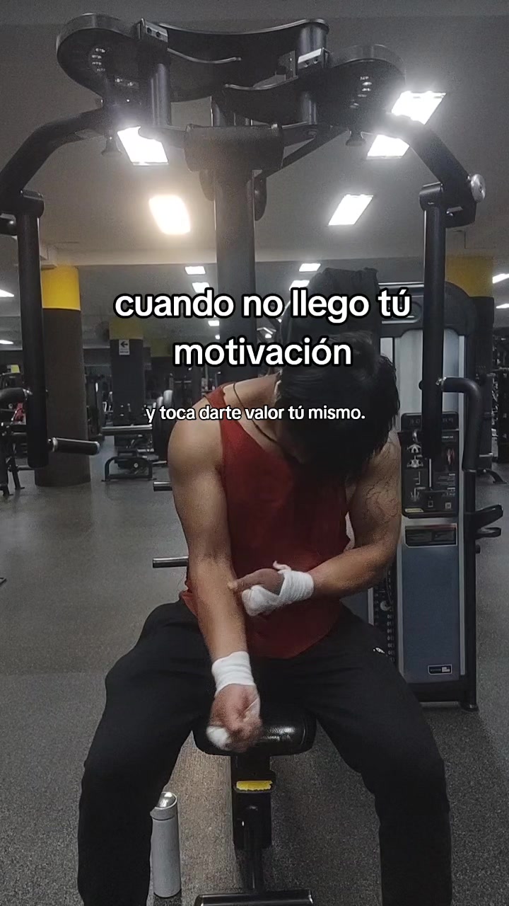 @< "El ">. 😱 (KEVIN) 🤯👿