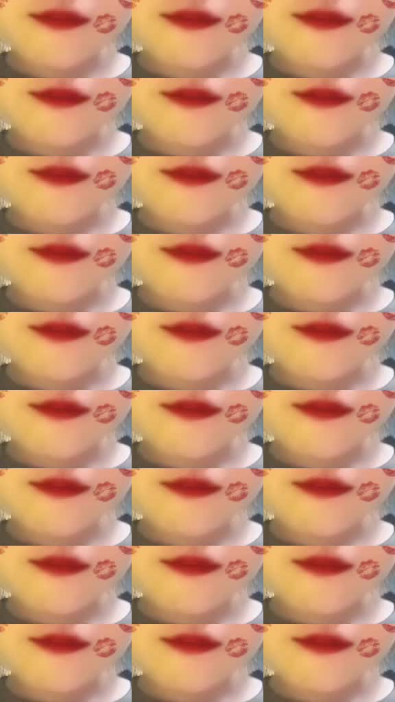 @©NatasyaLing©