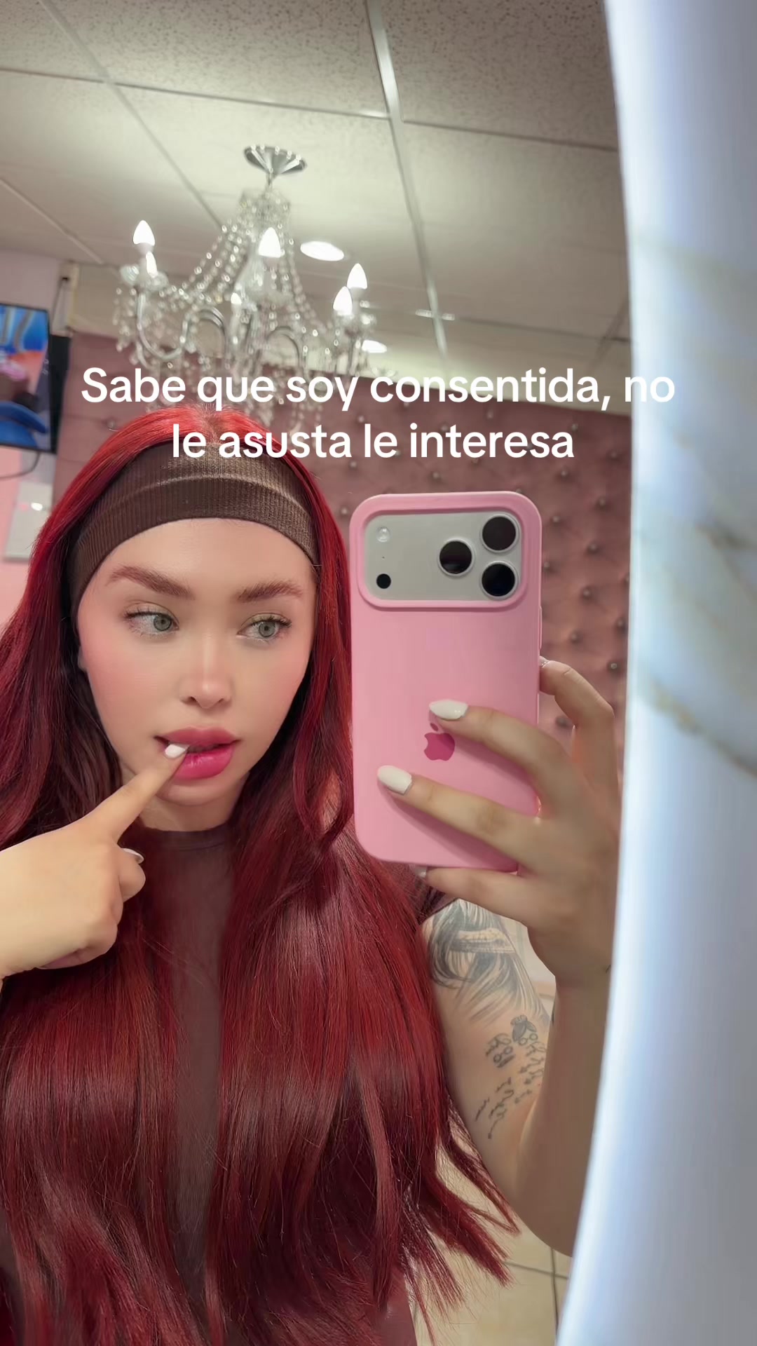 @Jessica Muro 💖✨