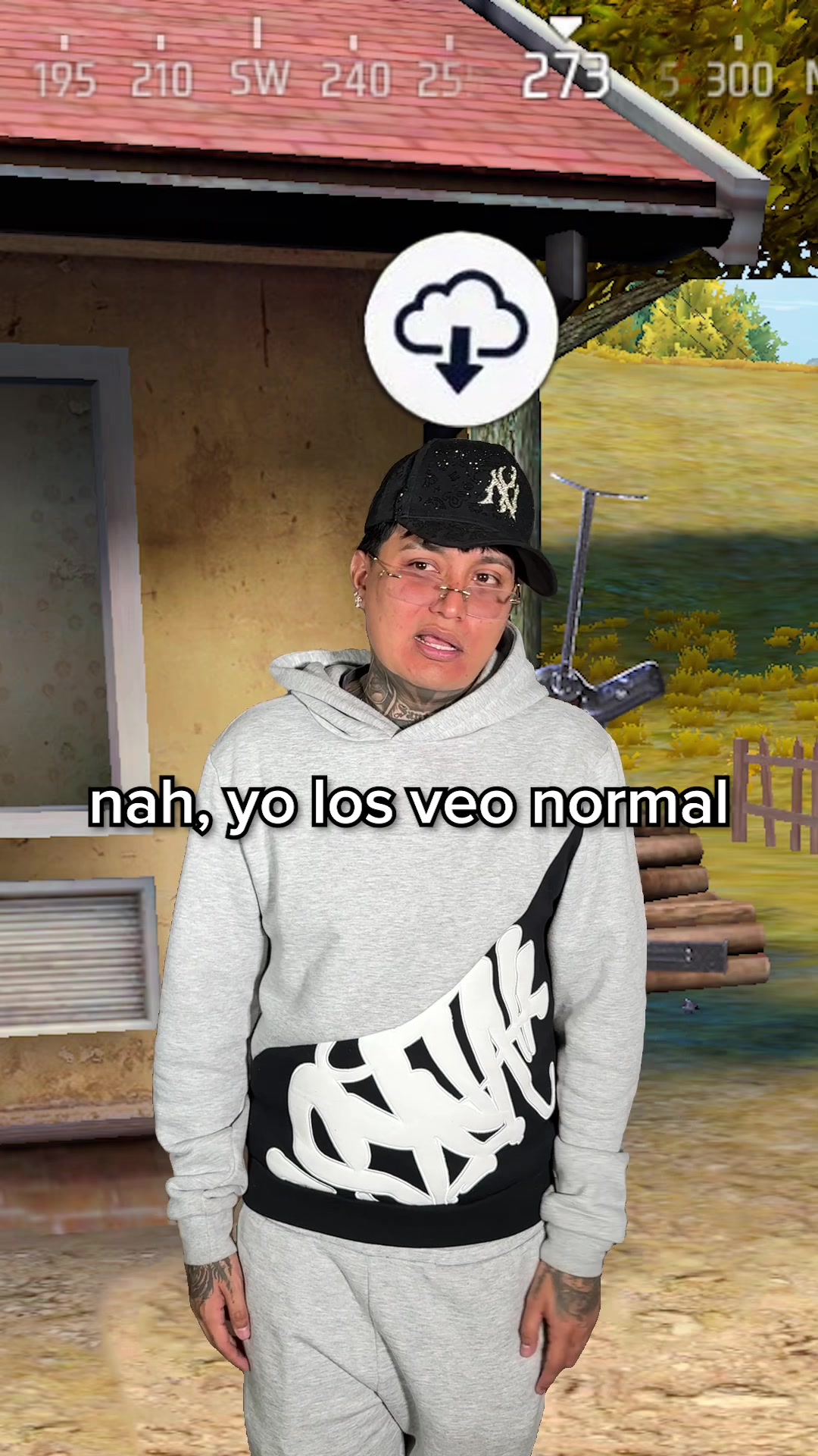 @thedonato