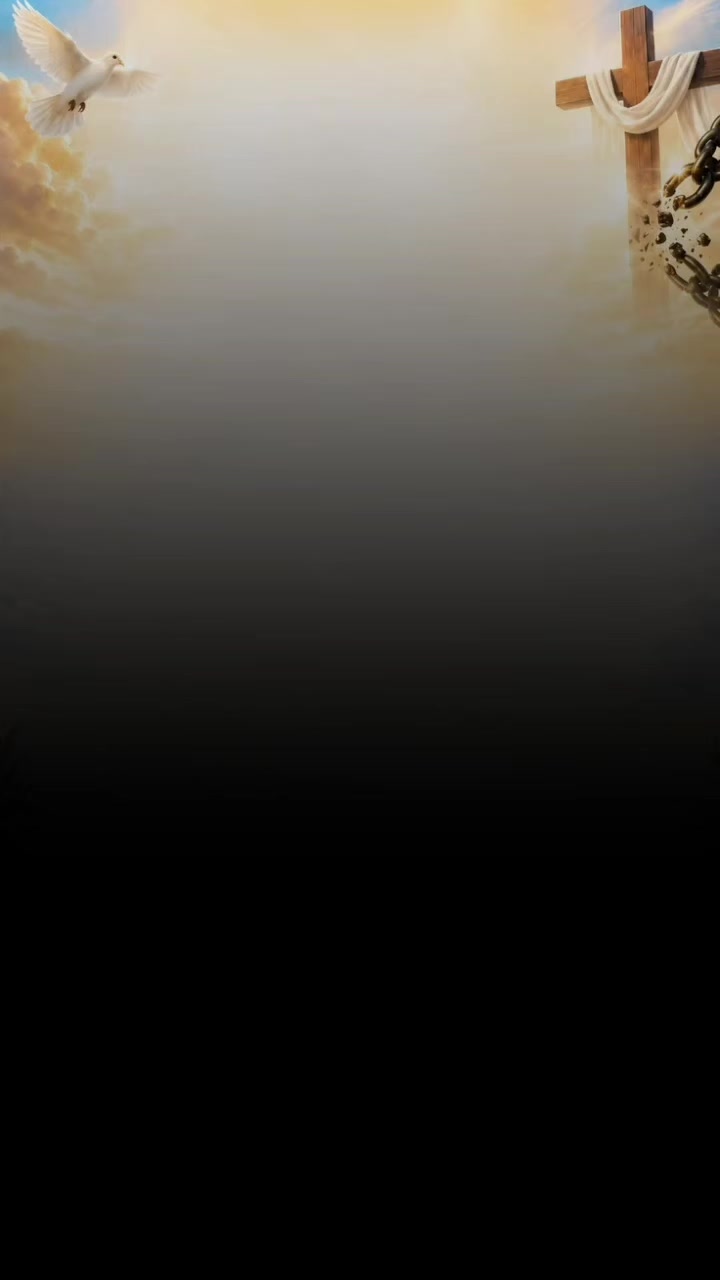 @MƦ.  ƁƘ☆⁸8⁸☆
