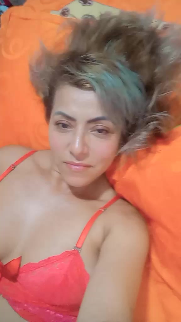 @normacostazaguerr