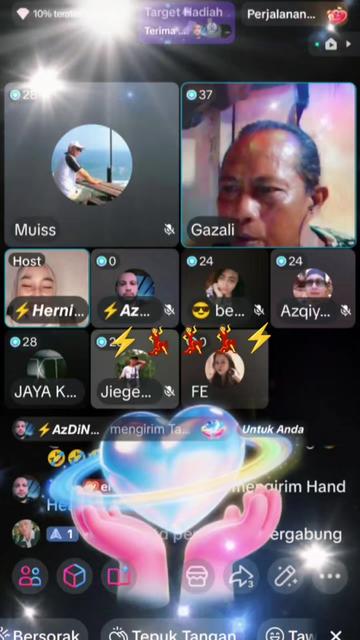 @โก๐๐๐ง๐ฃ๐โก