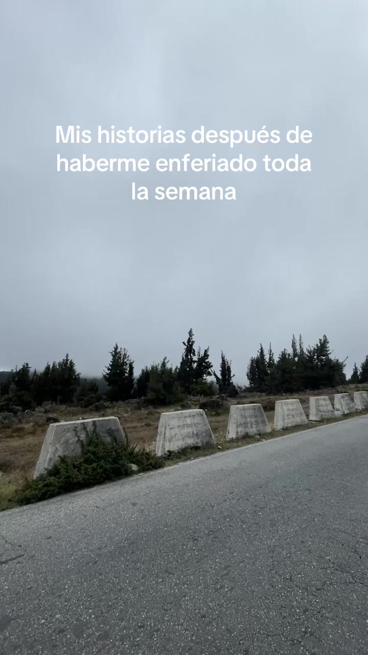 @Patricia