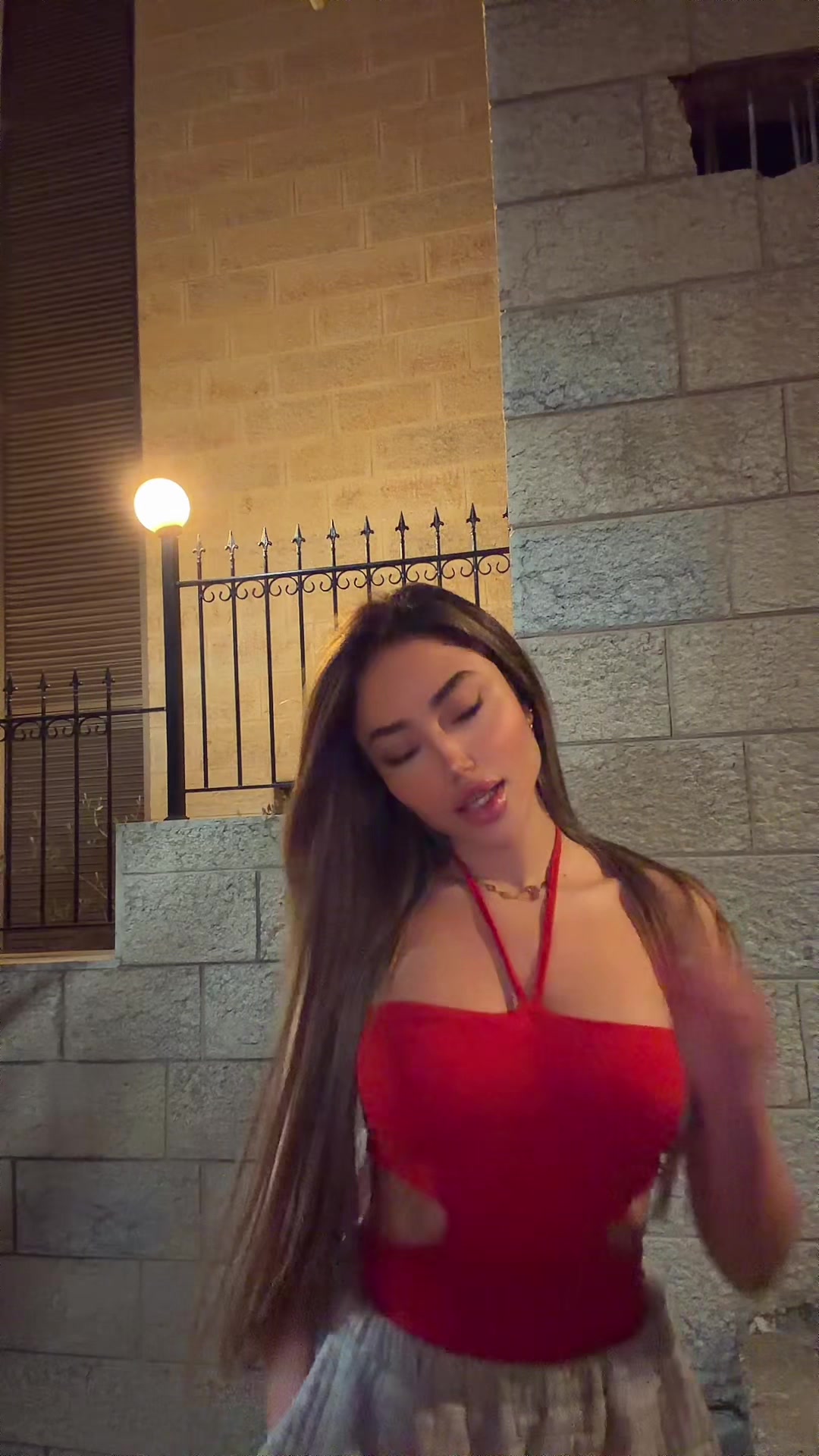 @سينتيا🍒