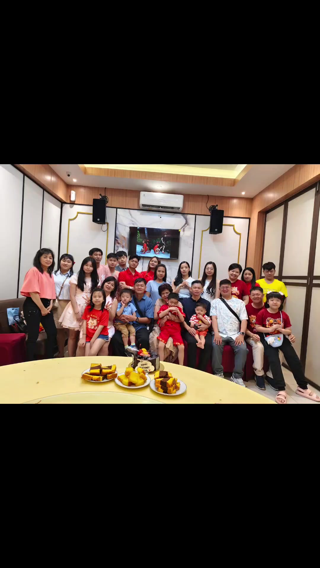 @xianty tjoa