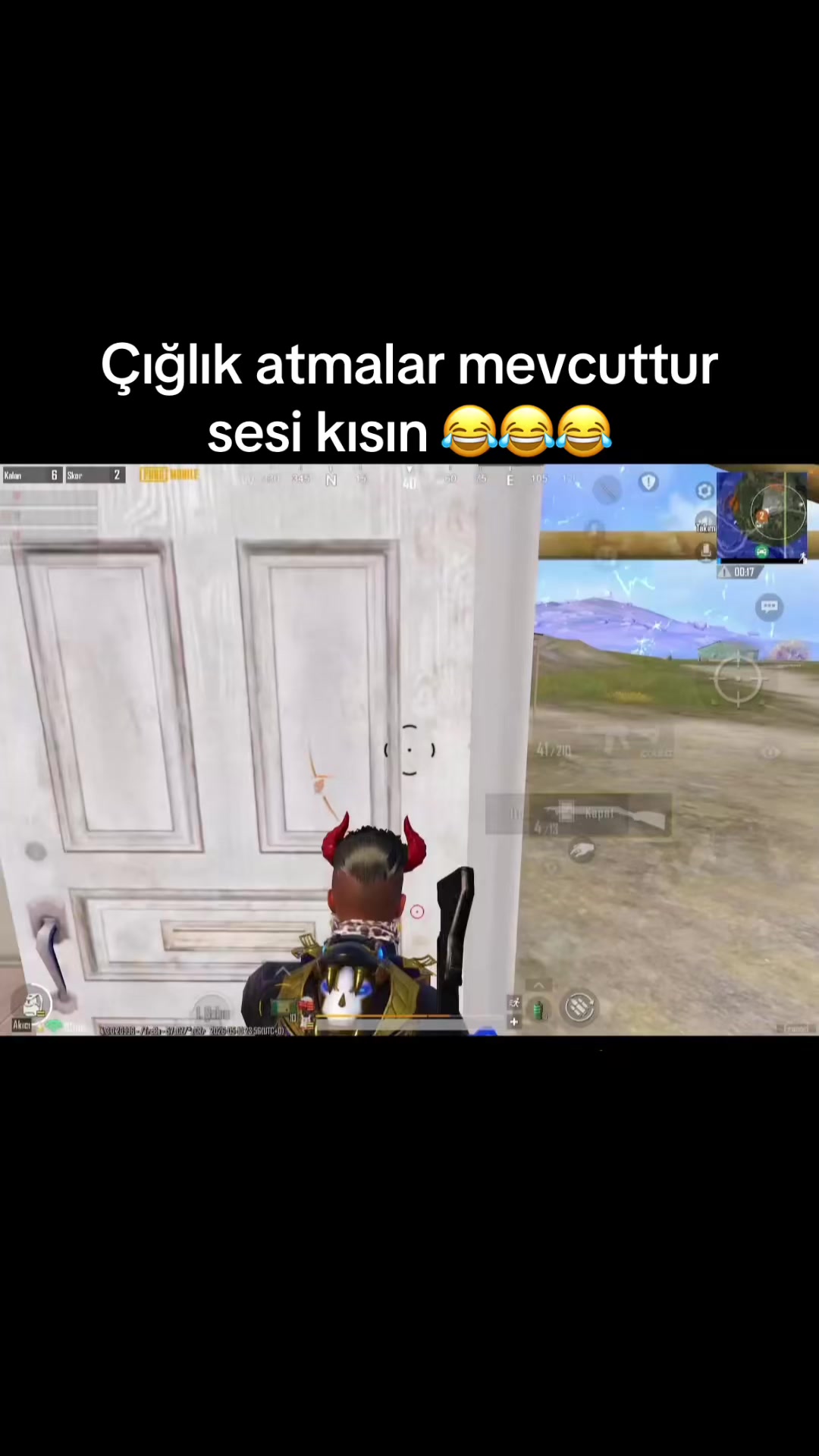 @LUCY