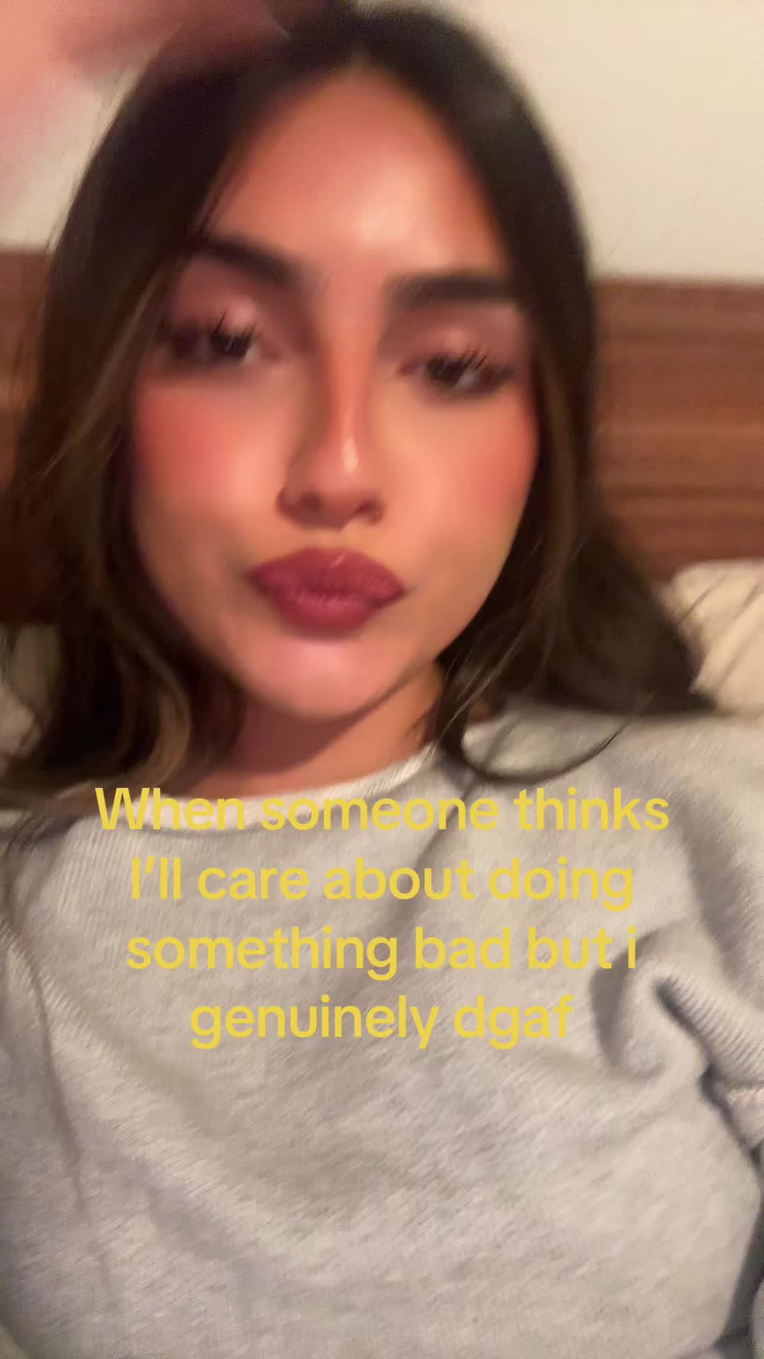 @Lana