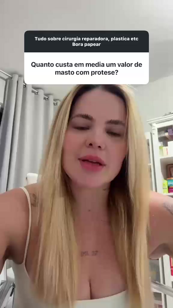 @Bruna Medeiros