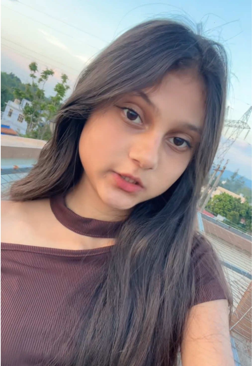 @BHUMIKA
