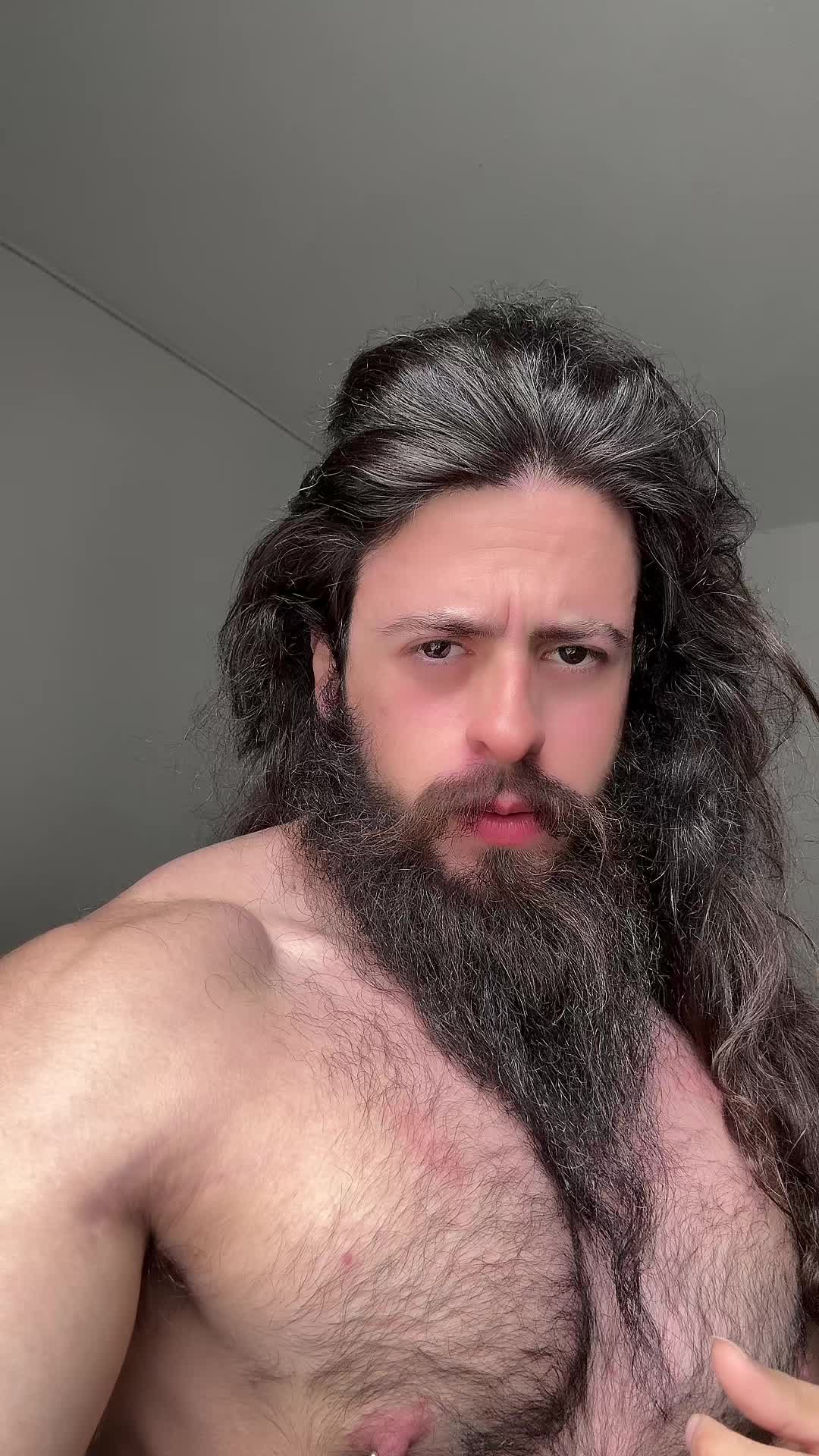 @Renanreisdelima97