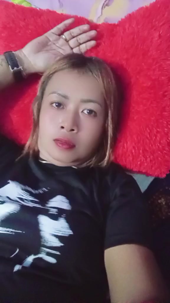 @retha