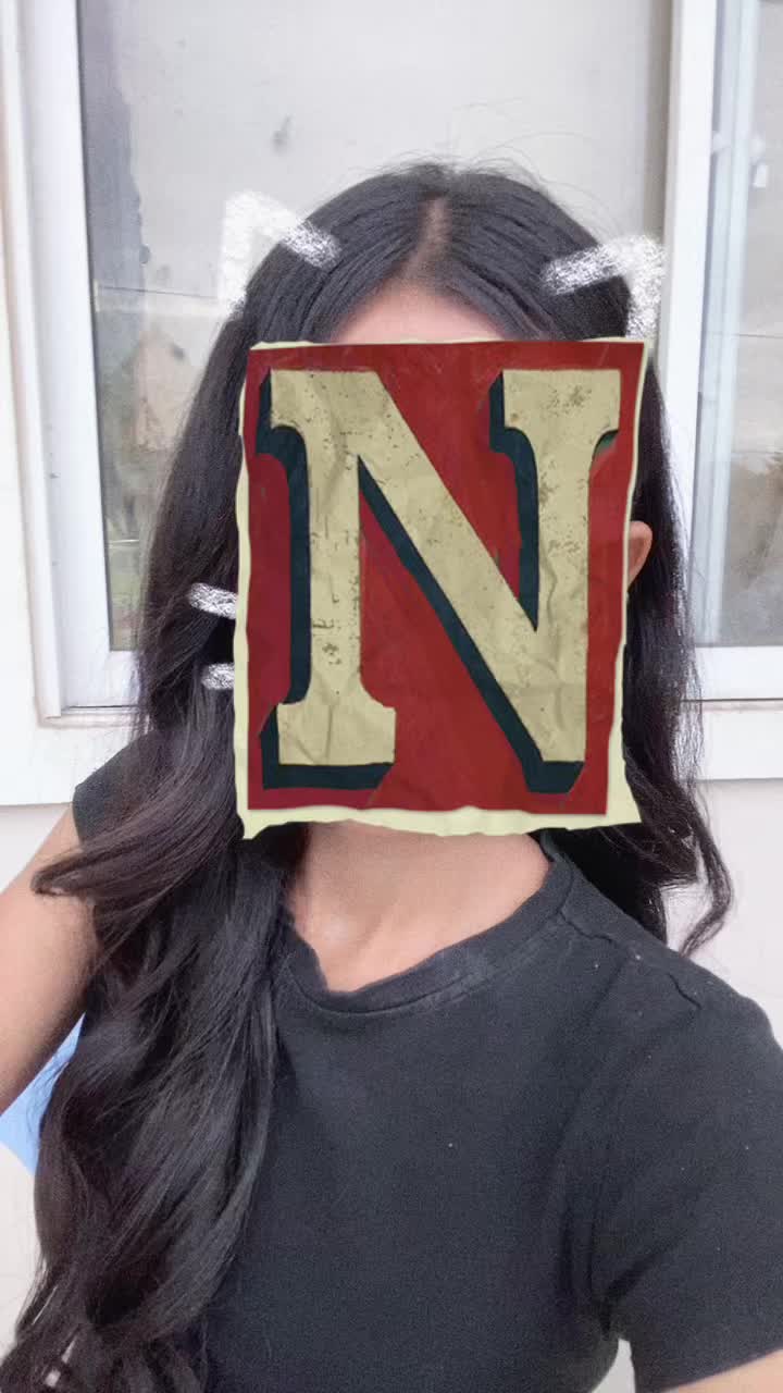 @ព្រះនាងទឹកភ្នែក 😅