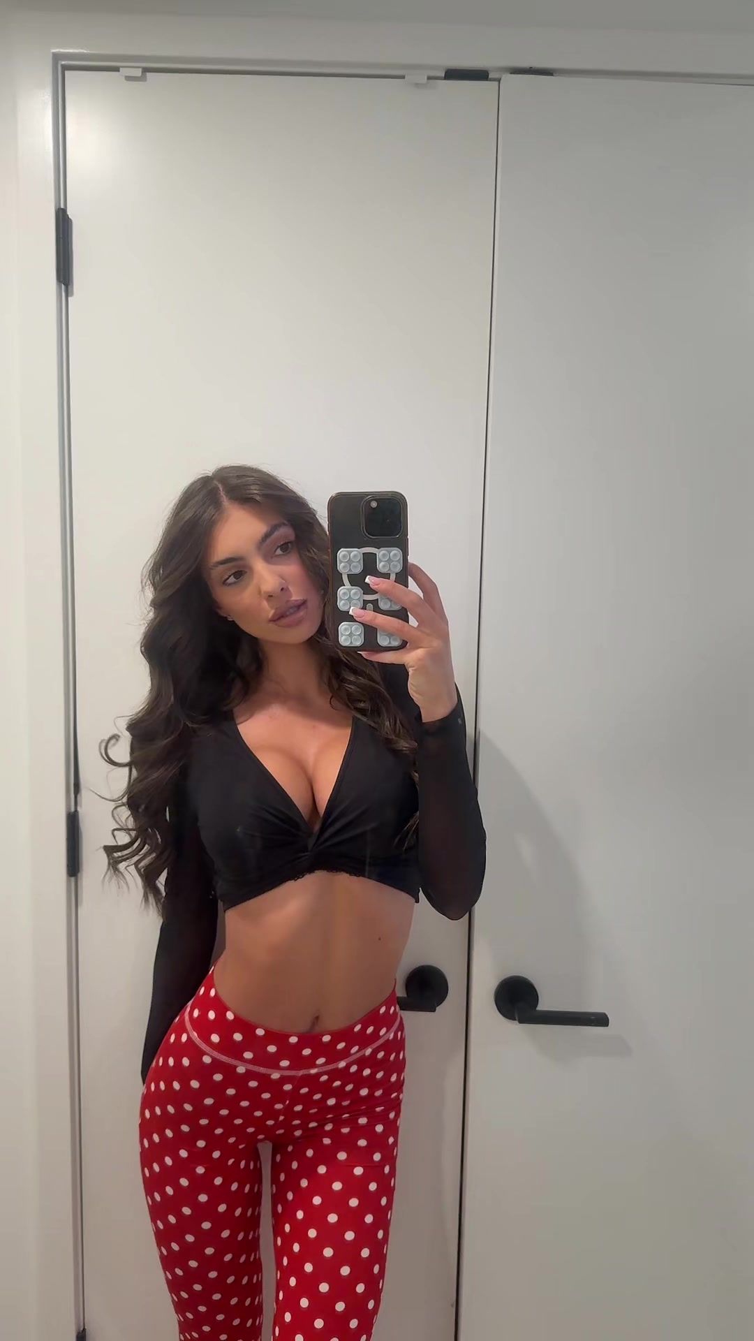@AV