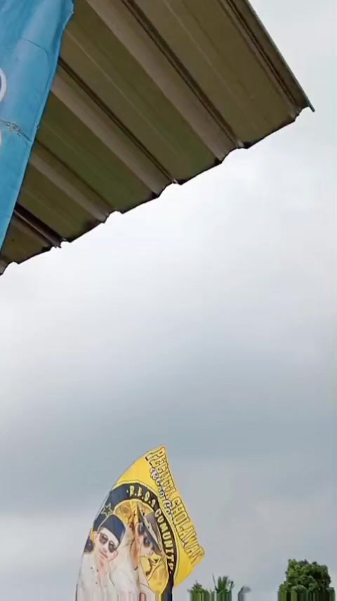 @𝐑𝐁𝐒𝐒 𝐂𝐎𝐌𝐔𝐍𝐈𝐓𝐘🍁