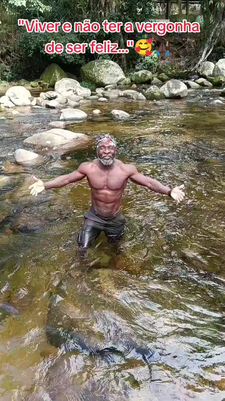 @amadinhos01