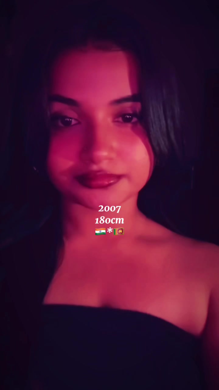@𝑰 𝒁 𝑯 𝑼 💐🌝