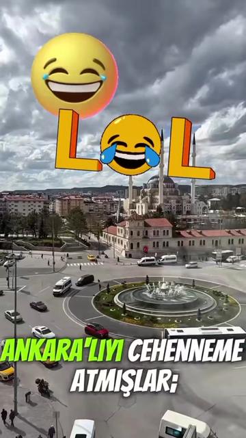 @👑ÇORUMlu👑ARİF👑