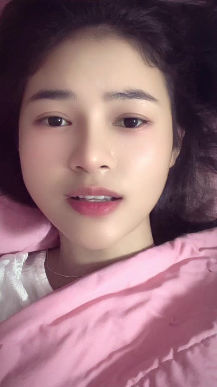 @TRANG
