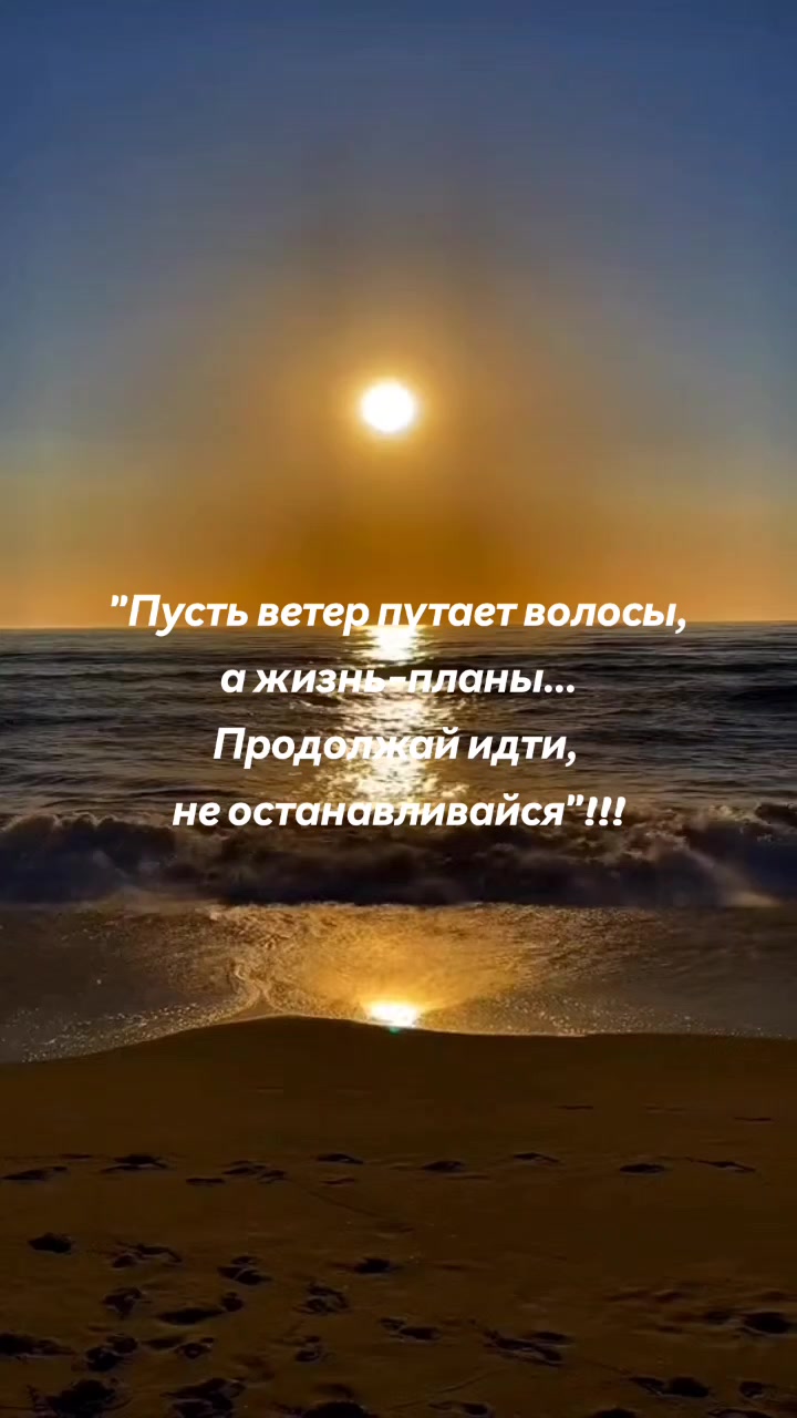 @🌸"Natalia"🍀♋️
