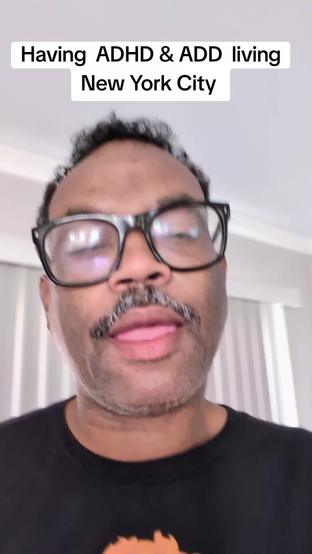 @Jowahorncomedy