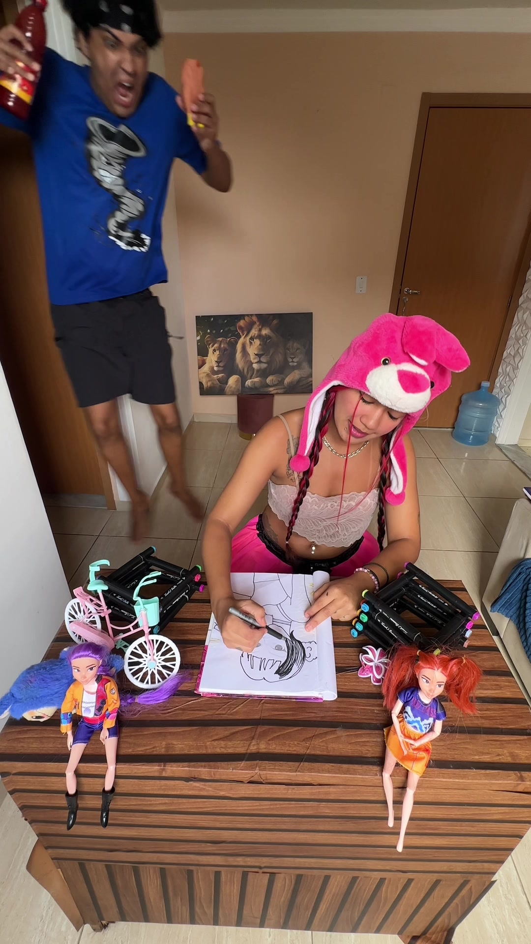 @kinhoabreeu