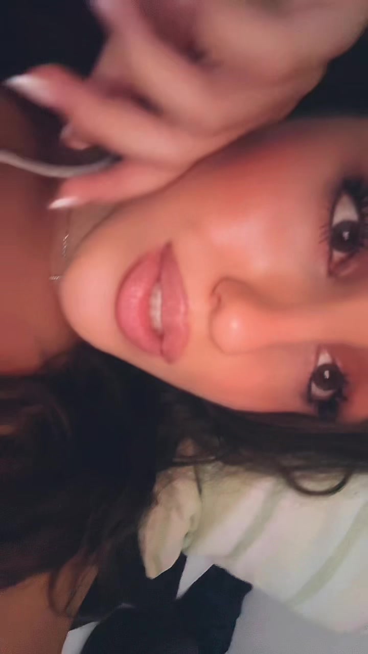 @ninaa_milicc