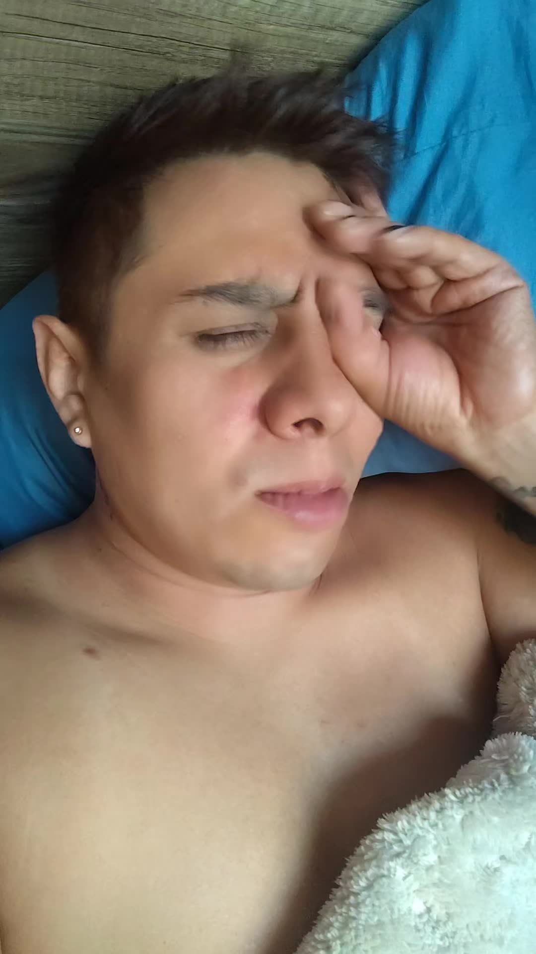 @ArAdri AlVa