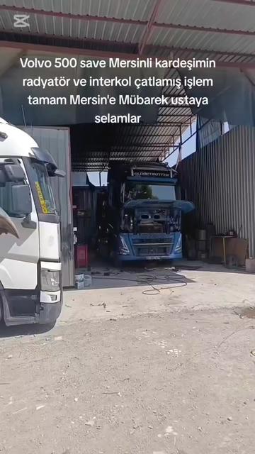 @kulalı_erdalusta