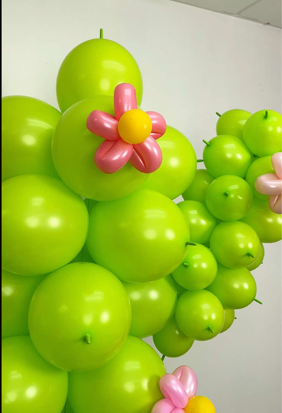 @houseofparty.co