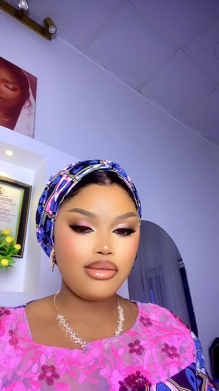 @Maryam Mimi