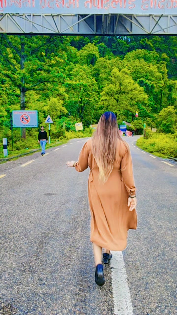 @Parbati🇰🇷❤️Hari