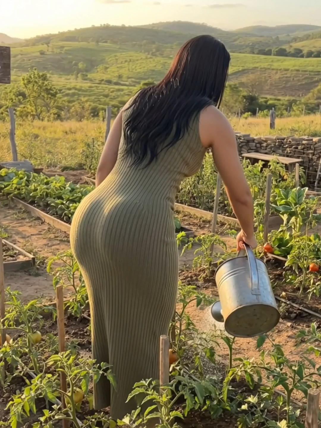 @paginadivaqueiro