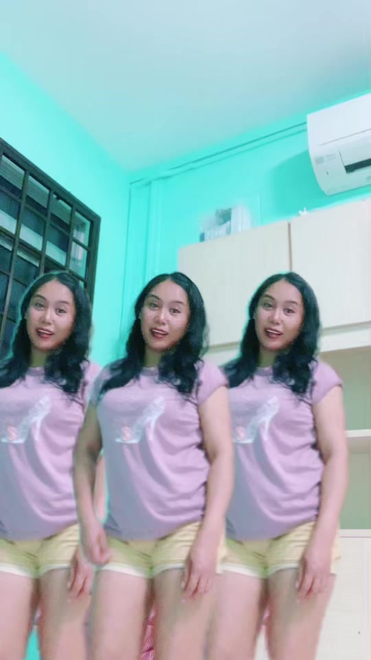 @🇵🇭🌈creatressCutie🇸🇬LIT🐘