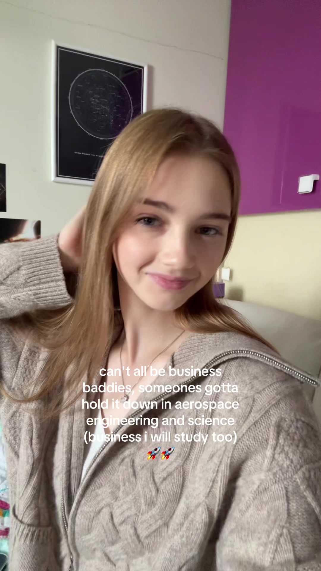 @Rrevn | Невероятность