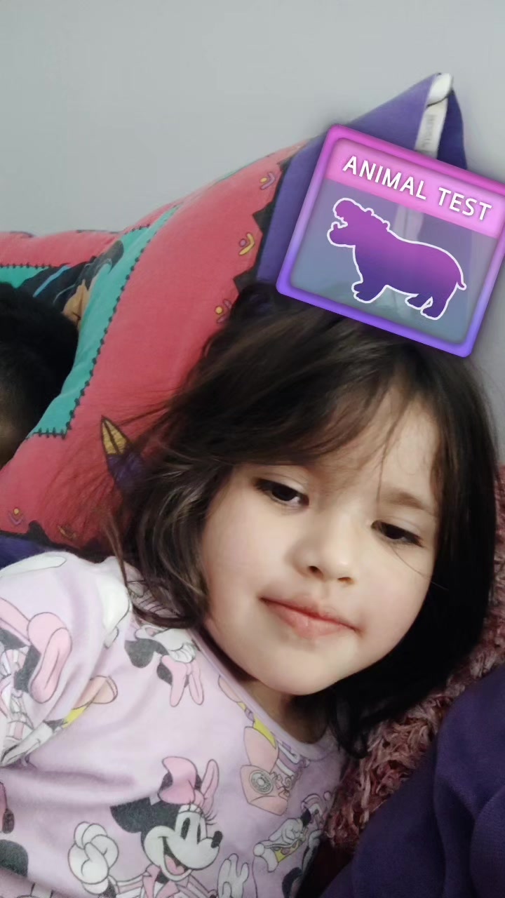 @Stephany Catrilao Go